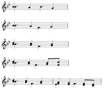 Carol of the Bells Exercises_0001
